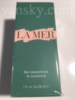 190406000300_La Mer The Concentrate 004.jpg
